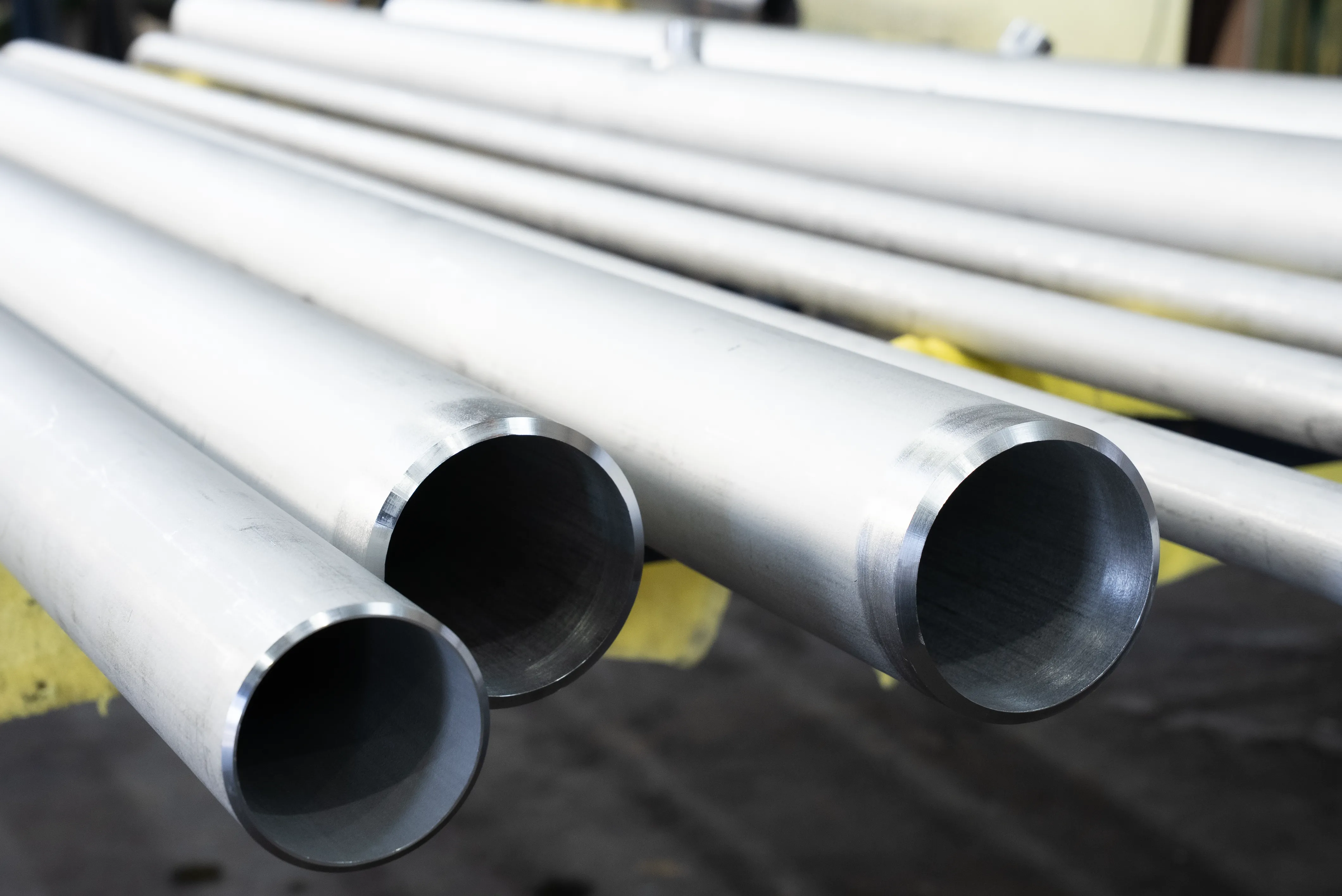 技術・サービス