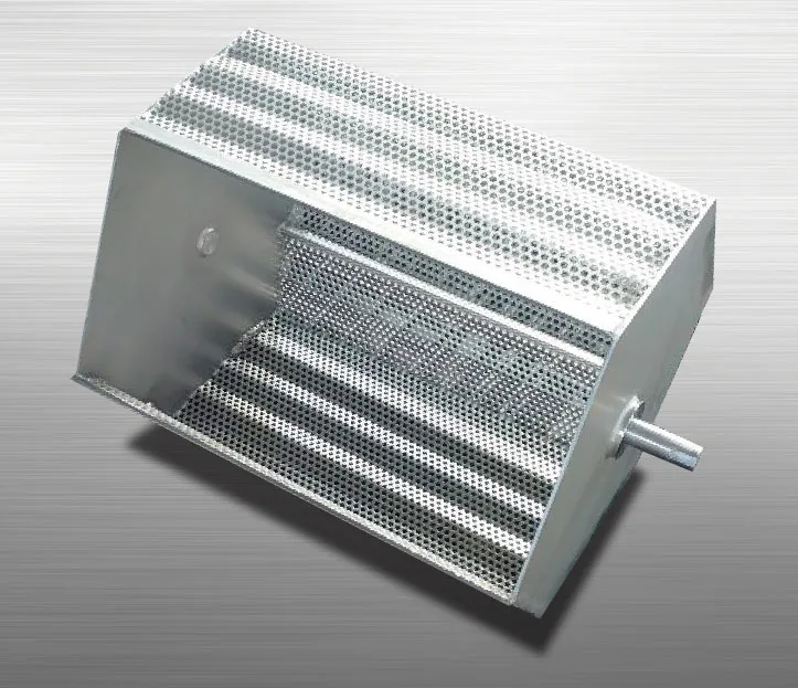 再生洗浄サービス