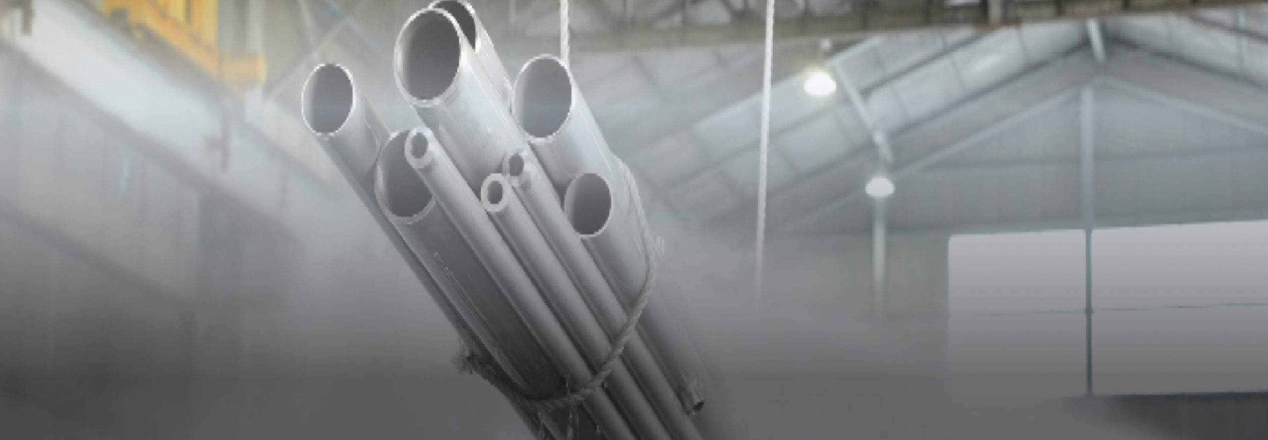 再生洗浄サービス