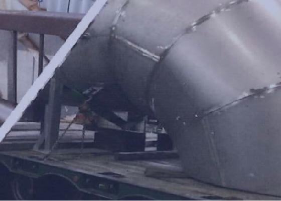 協力工場のネットワークで各種処理から加工まで一貫対応