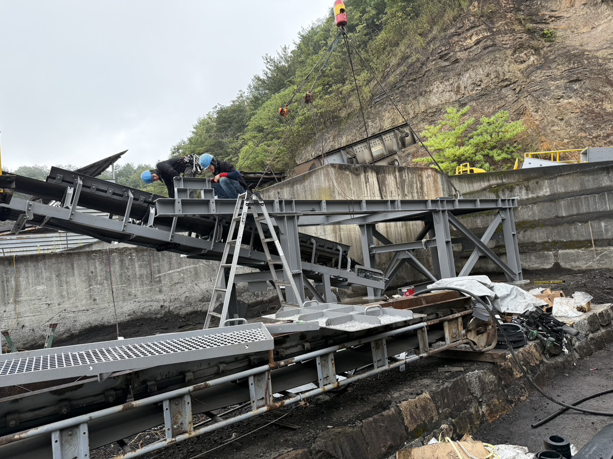 そのお悩み、私たちが解決します！