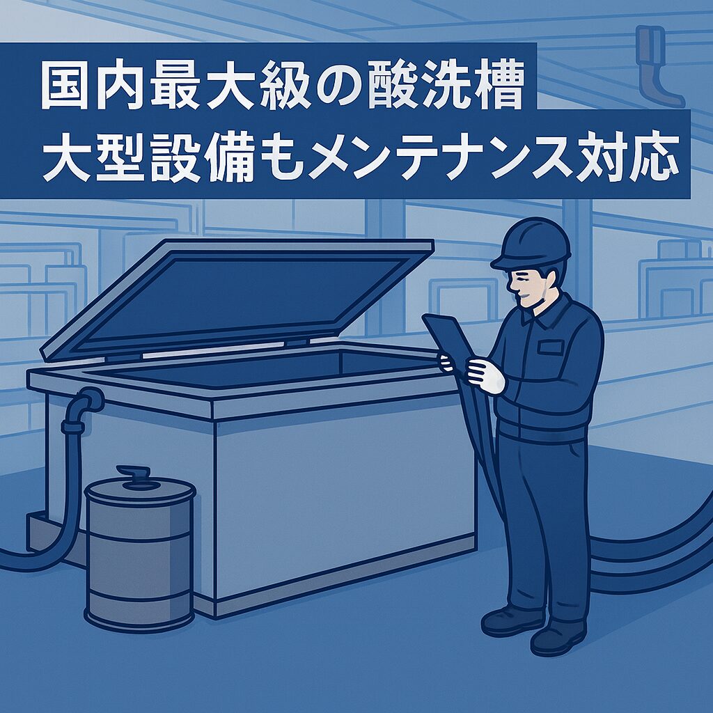 そのお悩み、私たちが解決します！