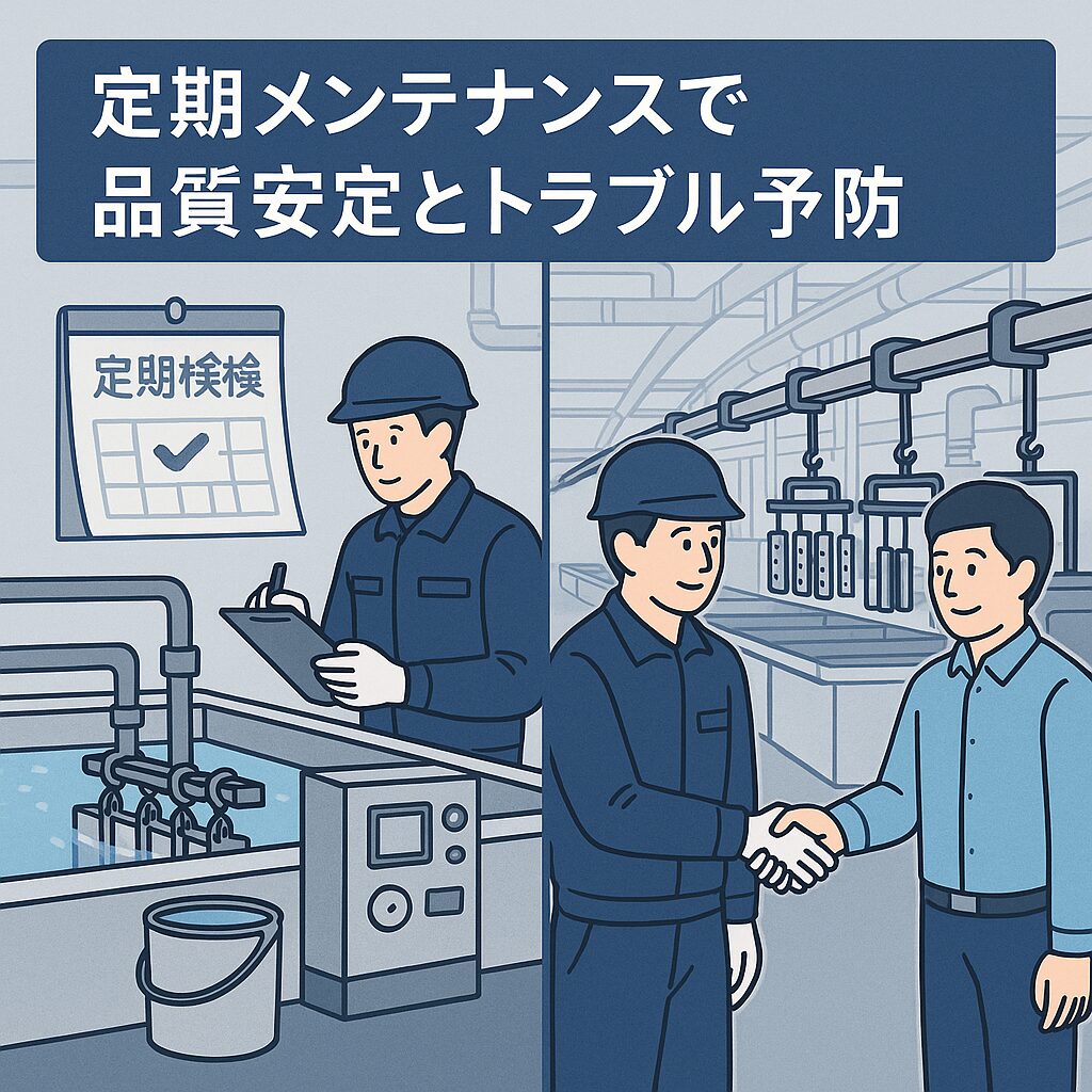 そのお悩み、私たちが解決します！