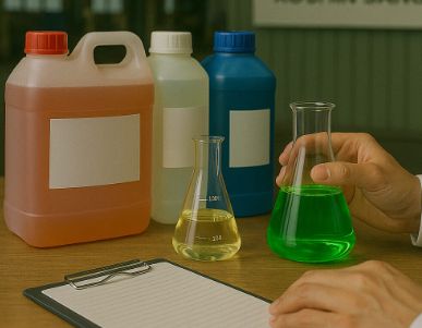 そのお悩み、私たちが解決します！