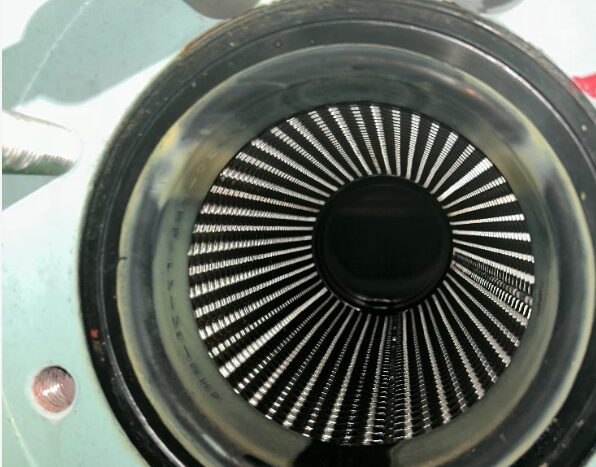 そのお悩み、私たちが解決します！