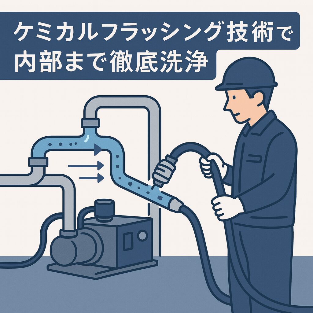 そのお悩み、私たちが解決します！