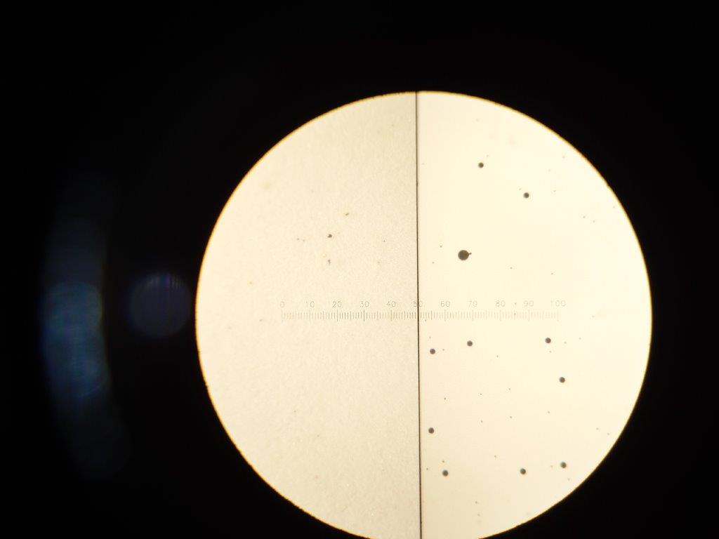 そのお悩み、私たちが解決します！