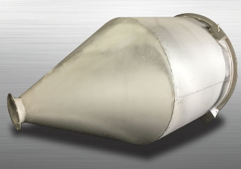 そのお悩み、私たちが解決します！