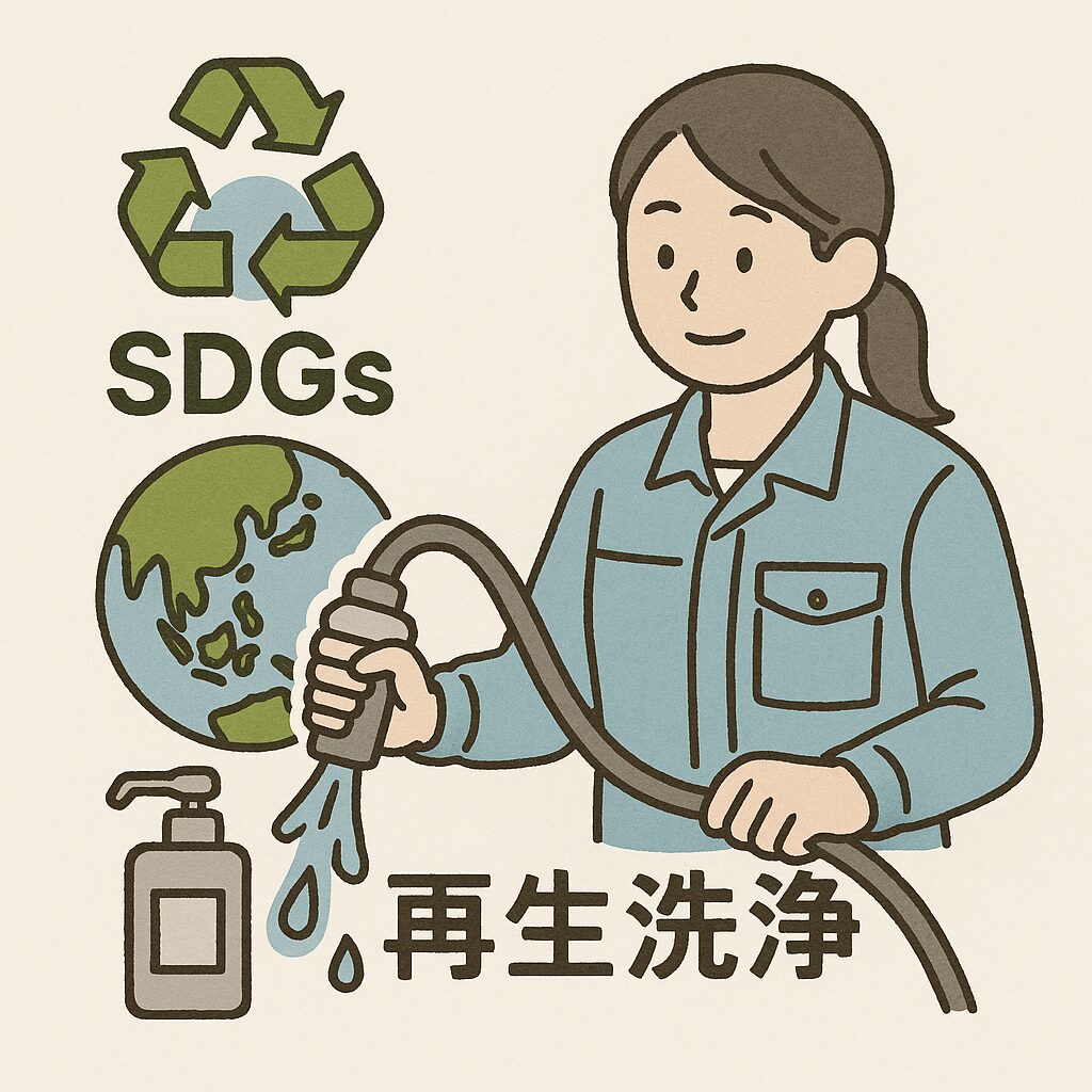 そのお悩み、私たちが解決します！