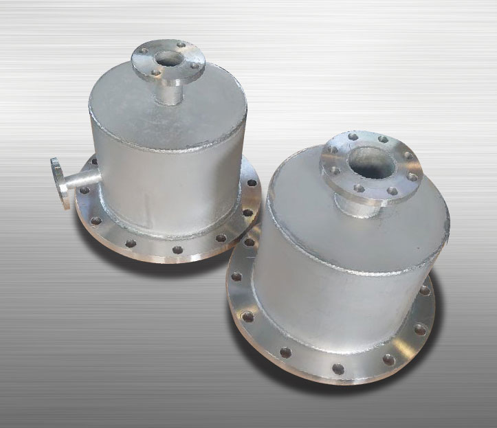 そのお悩み、私たちが解決します！