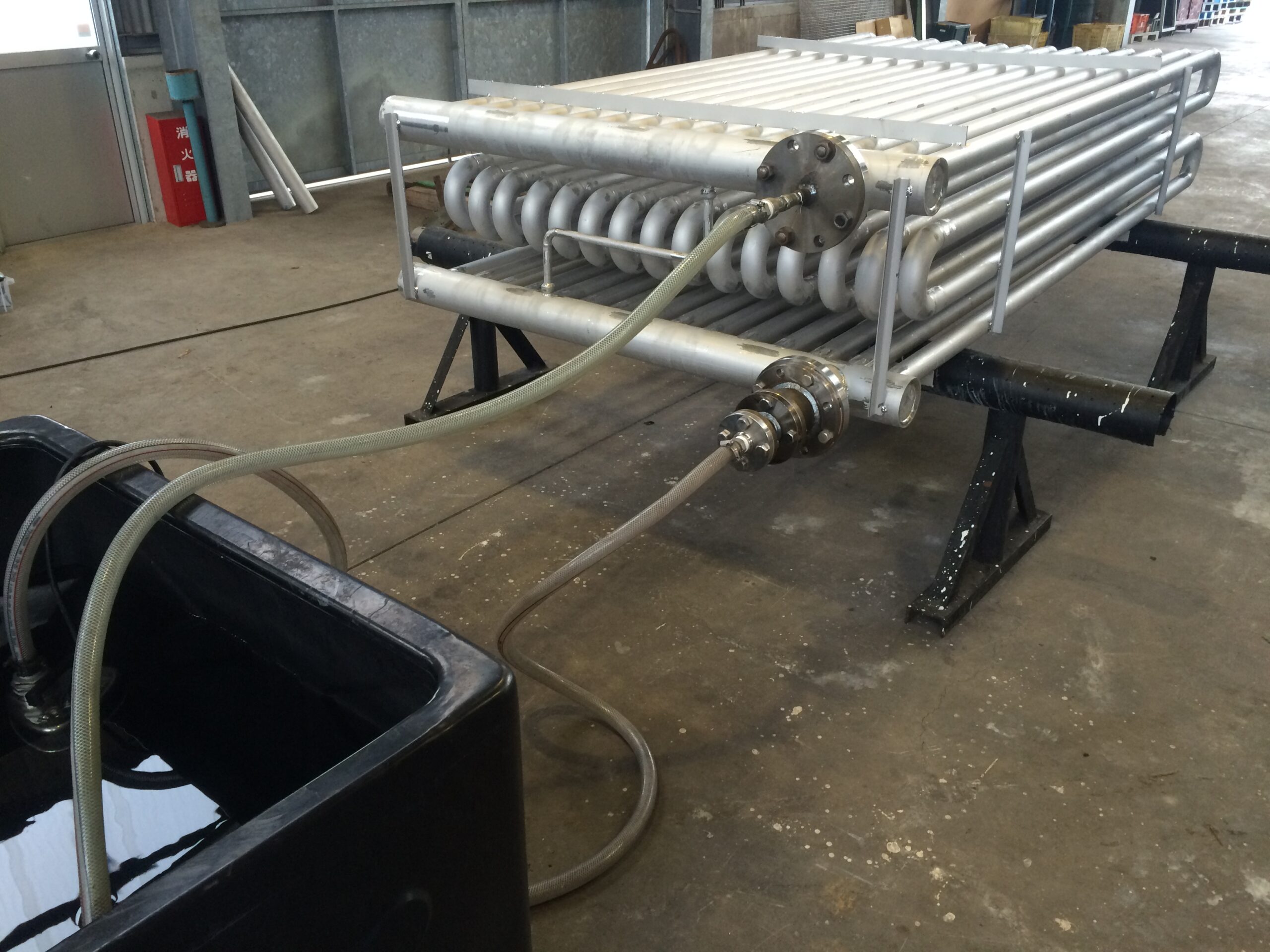 そのお悩み、私たちが解決します！