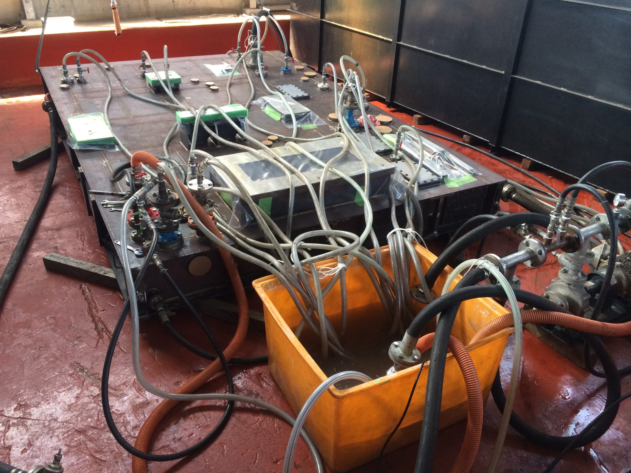 そのお悩み、私たちが解決します！