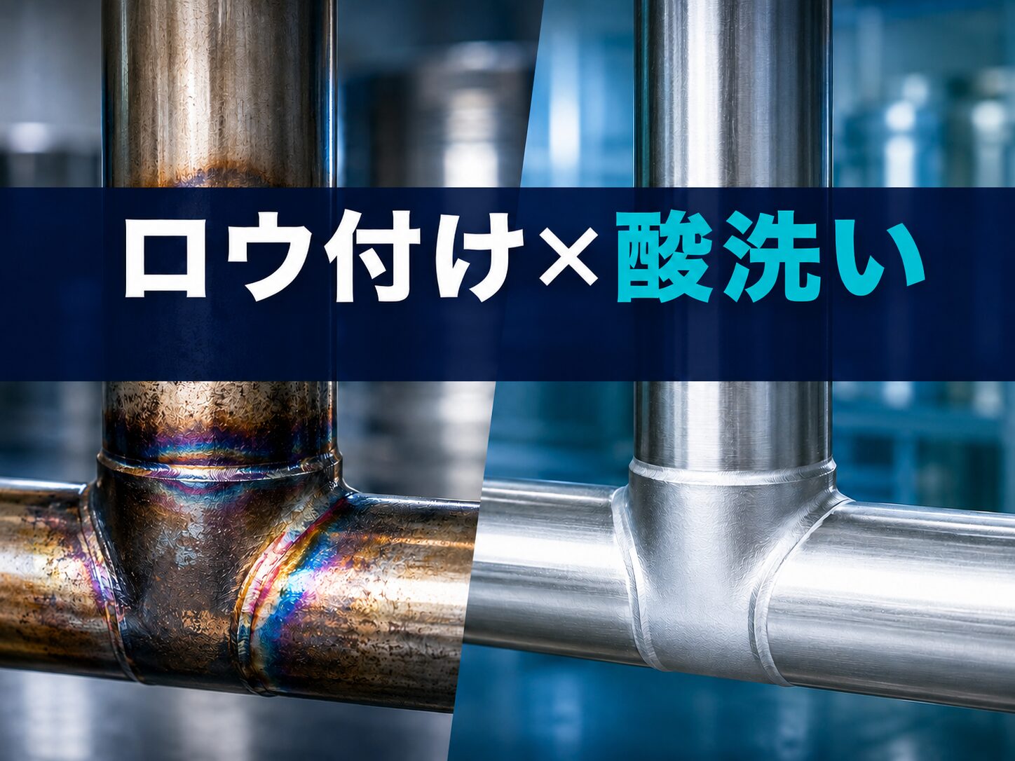技術コラム