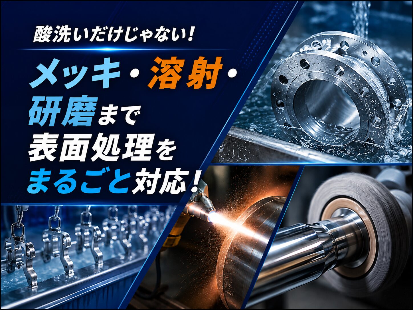 技術コラム