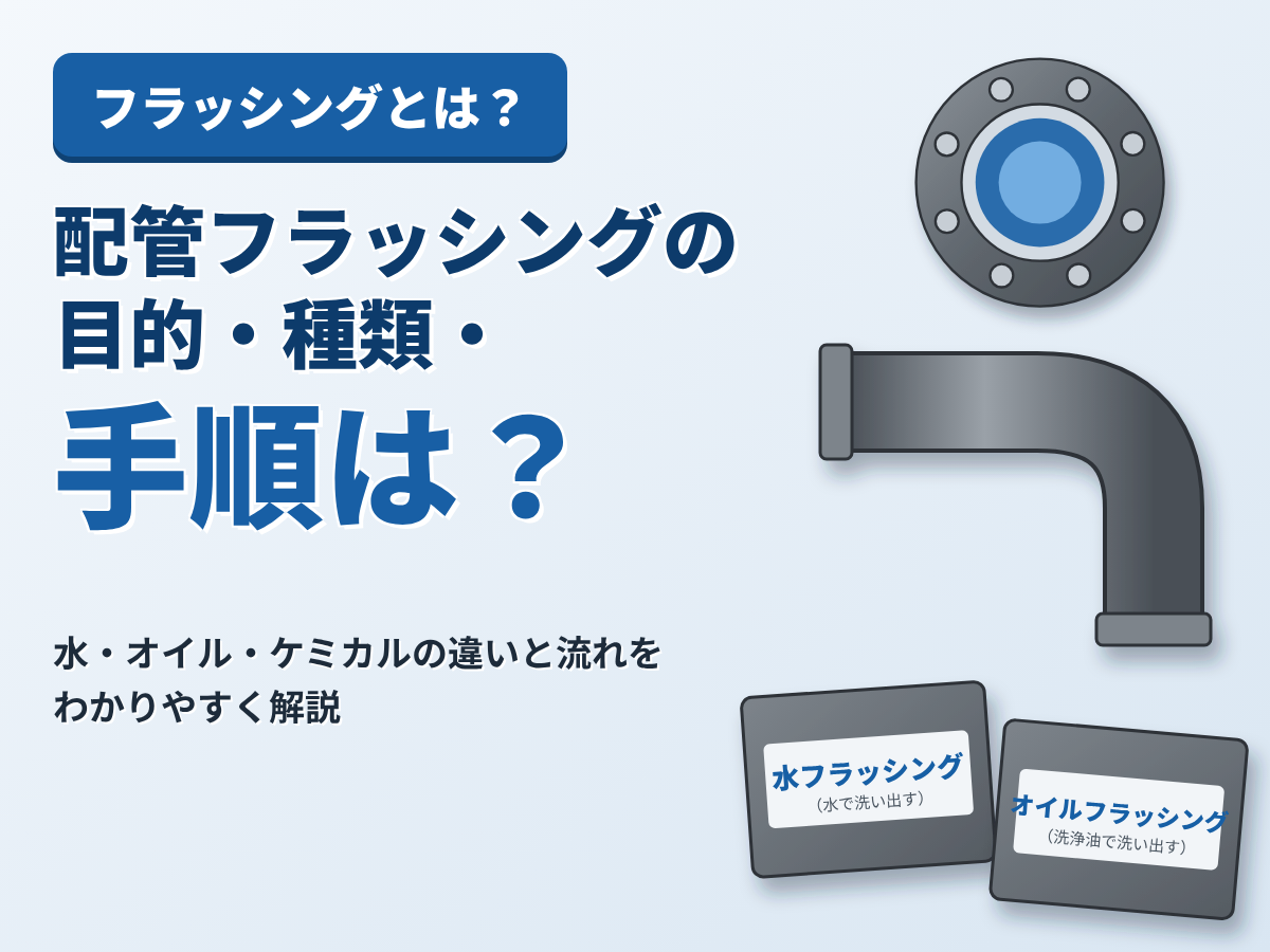 技術コラム